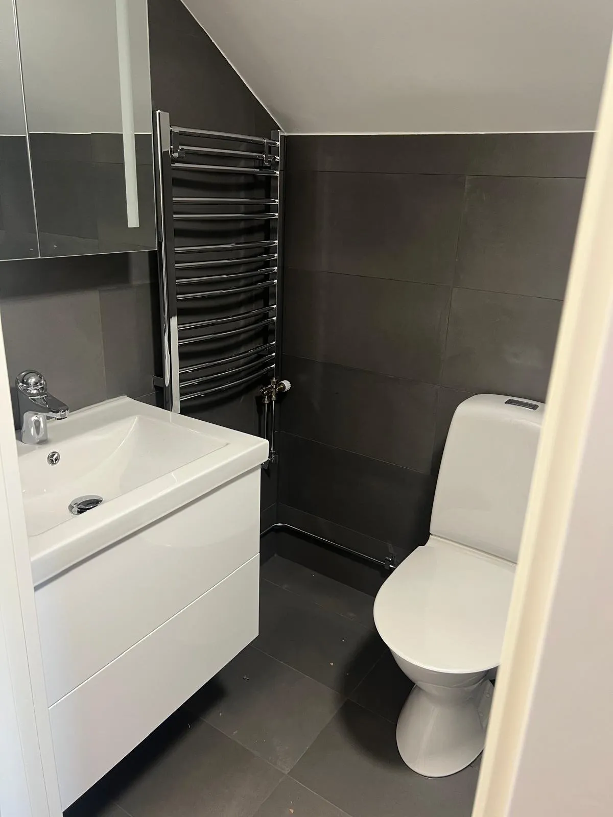 Hyreslägenhet på Jönköping i jonkoping