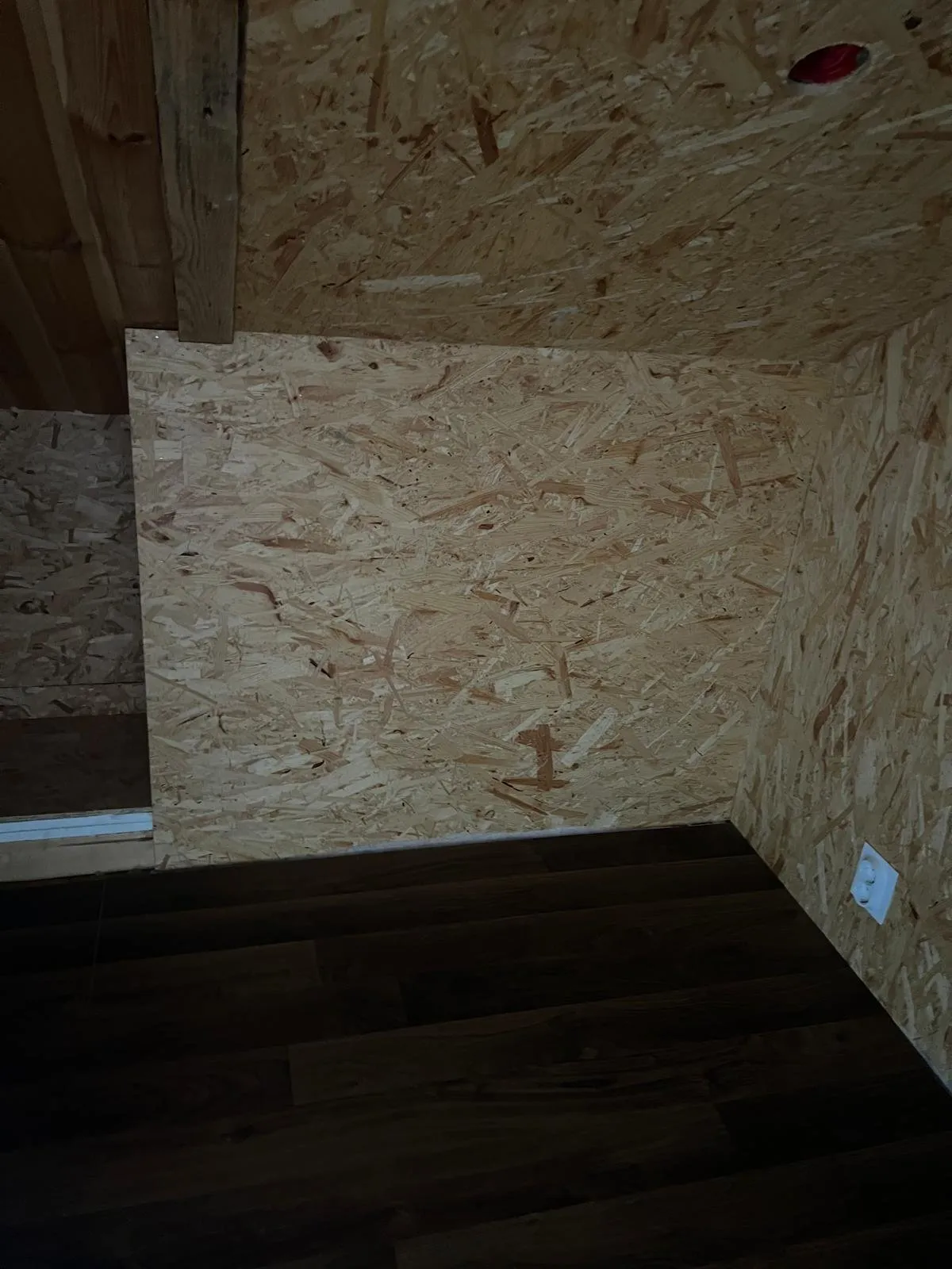 Hyreslägenhet på Jönköping i jonkoping