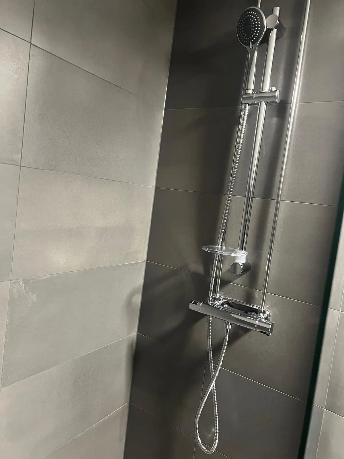 Hyreslägenhet på Jönköping i jonkoping