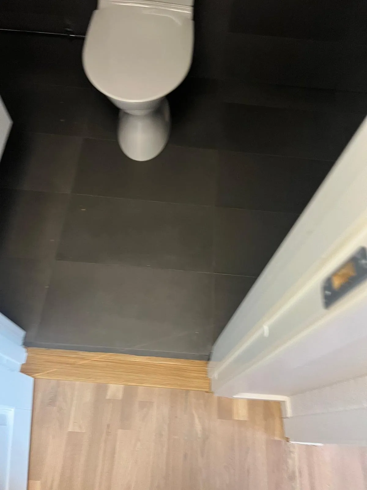 Hyreslägenhet på Jönköping i jonkoping