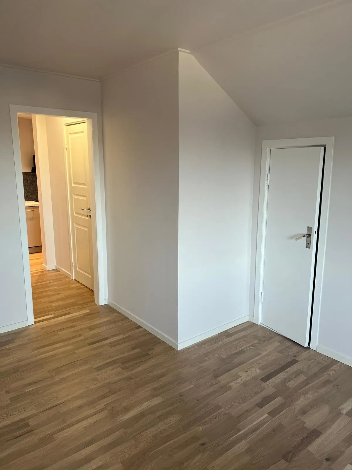 Hyreslägenhet på Jönköping i jonkoping