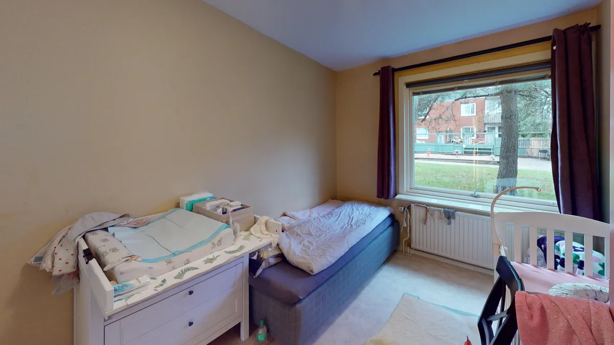 Hyreslägenhet på Karlstad i karlstad