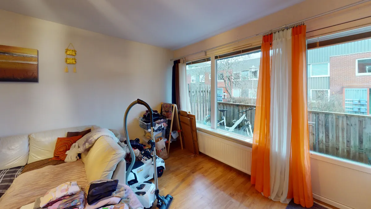 Hyreslägenhet på Karlstad i karlstad