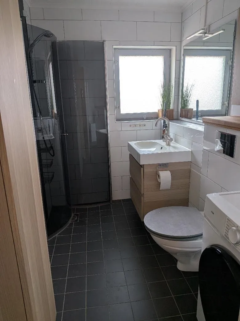 Hyreslägenhet på Sollentuna i sollentuna