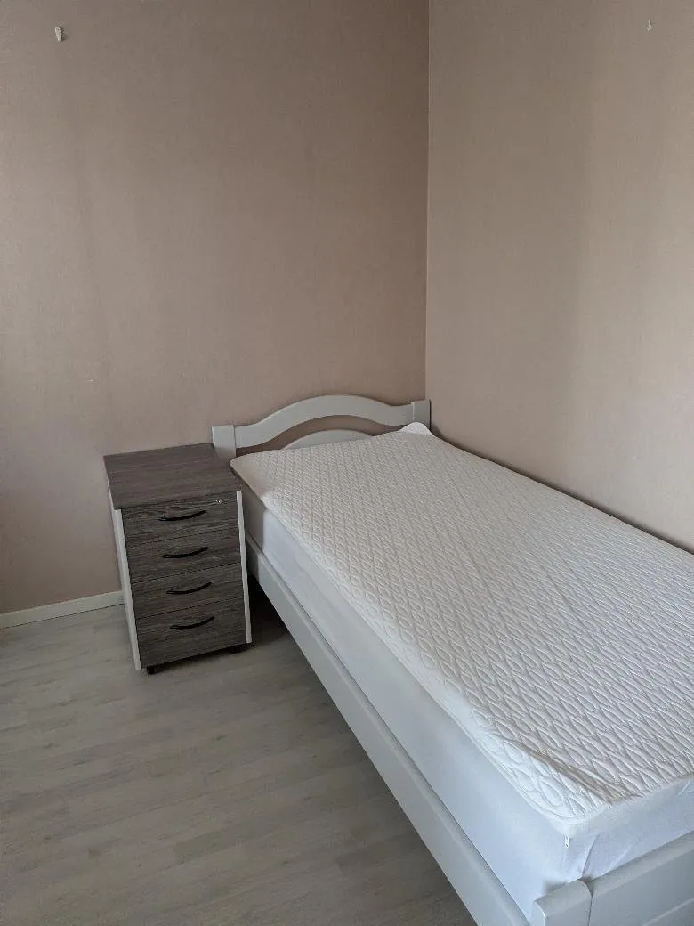 Hyreslägenhet på Sollentuna i sollentuna