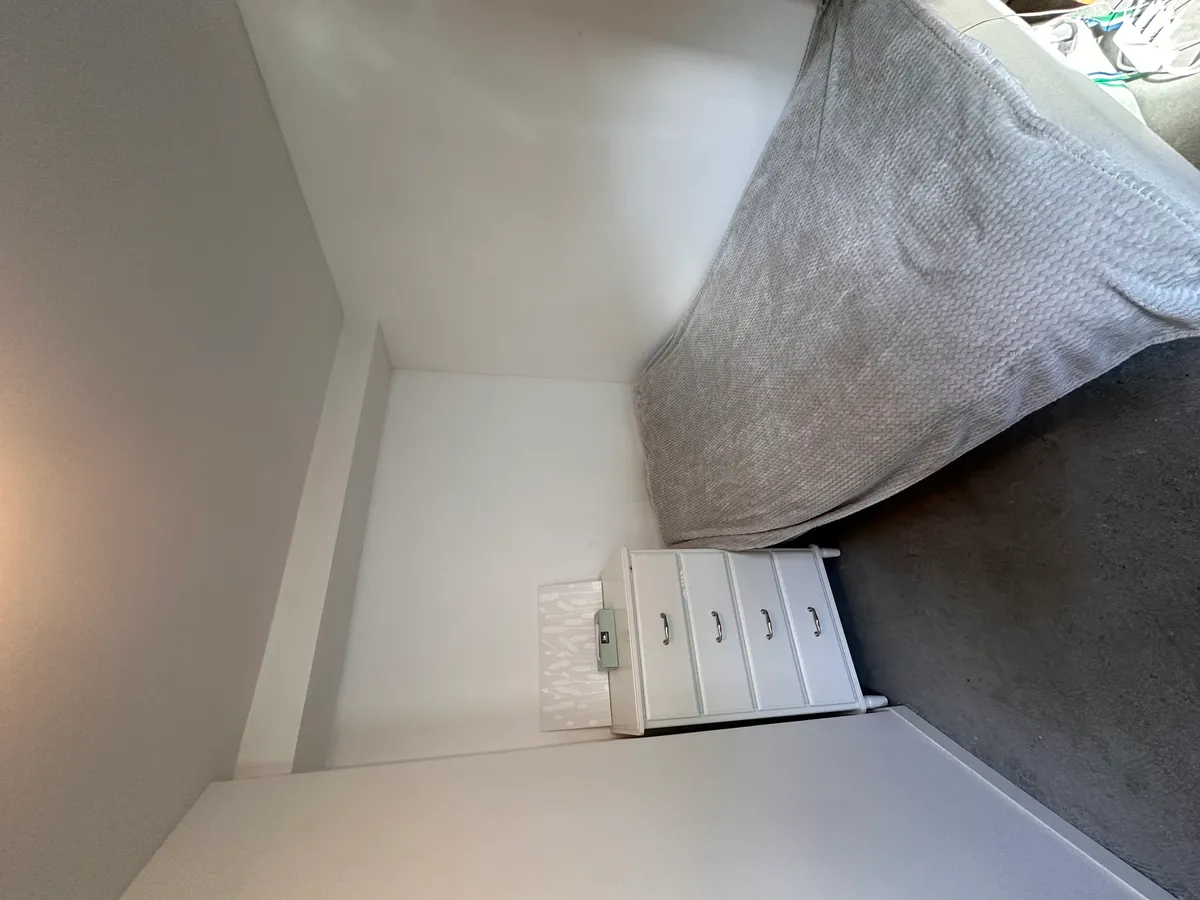 Hyreslägenhet på Täby i taby