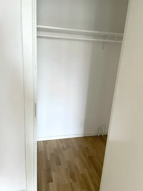 Hyreslägenhet på Eskilstuna i eskilstuna