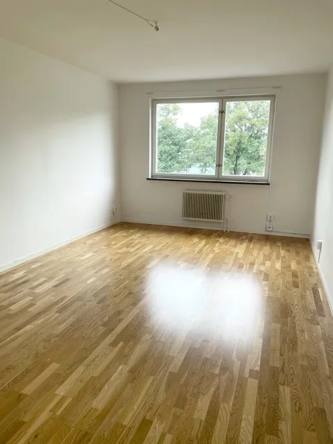 Hyreslägenhet på Eskilstuna i eskilstuna