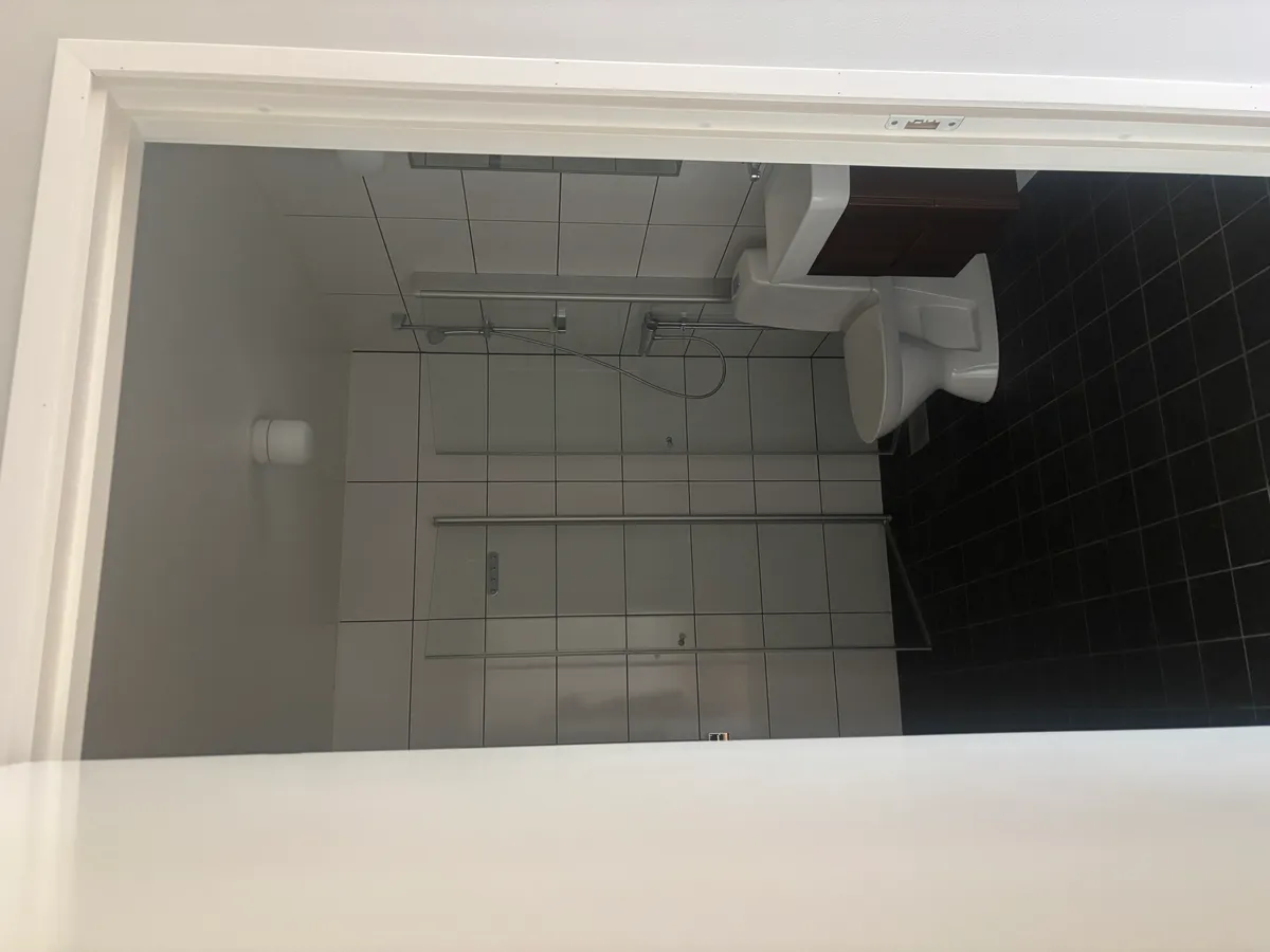 Hyreslägenhet på Järfälla i jarfalla