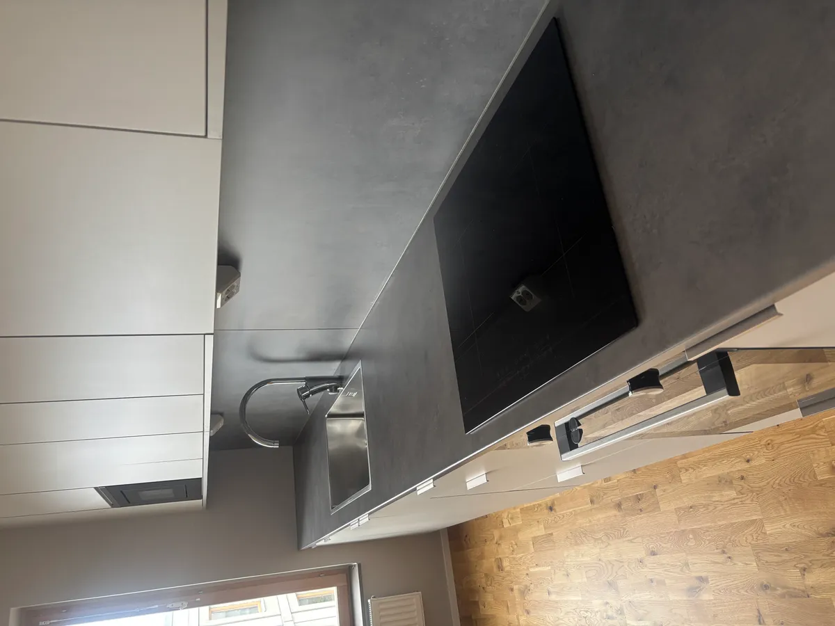 Hyreslägenhet på Järfälla i jarfalla