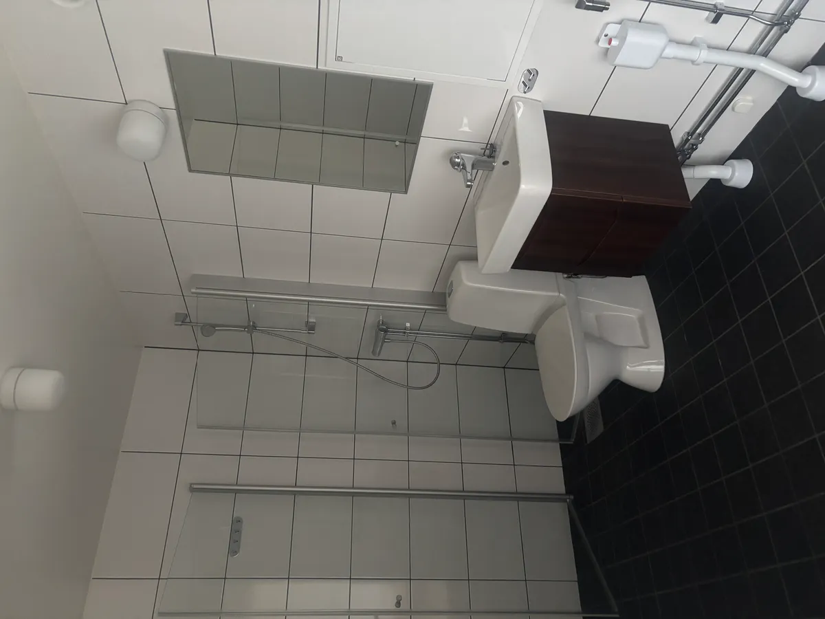 Hyreslägenhet på Järfälla i jarfalla