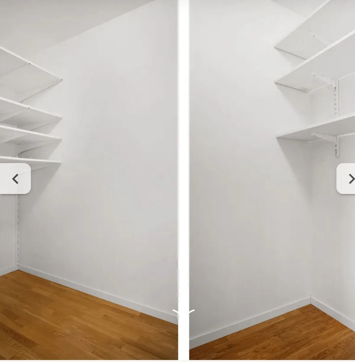 Hyreslägenhet på Skärholmen i skarholmen