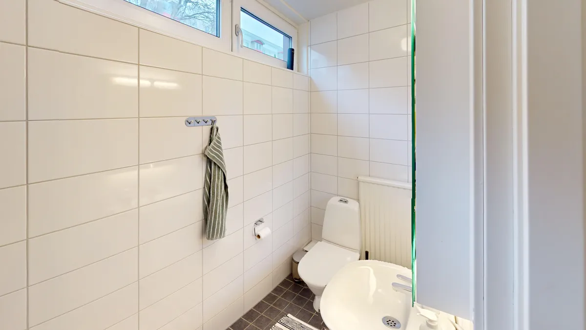 Hyreslägenhet på Karlstad i karlstad