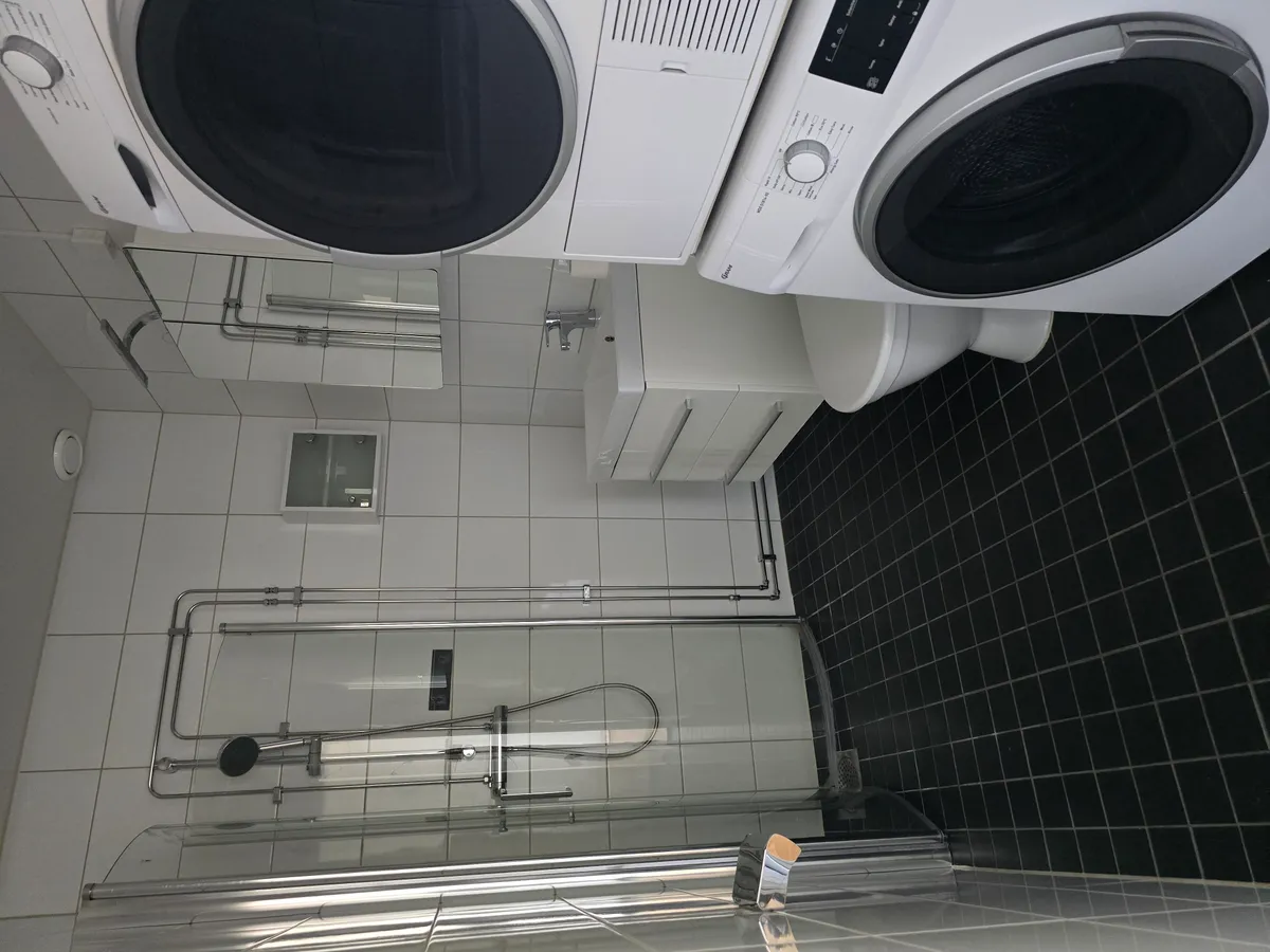 Hyreslägenhet på Motala i motala