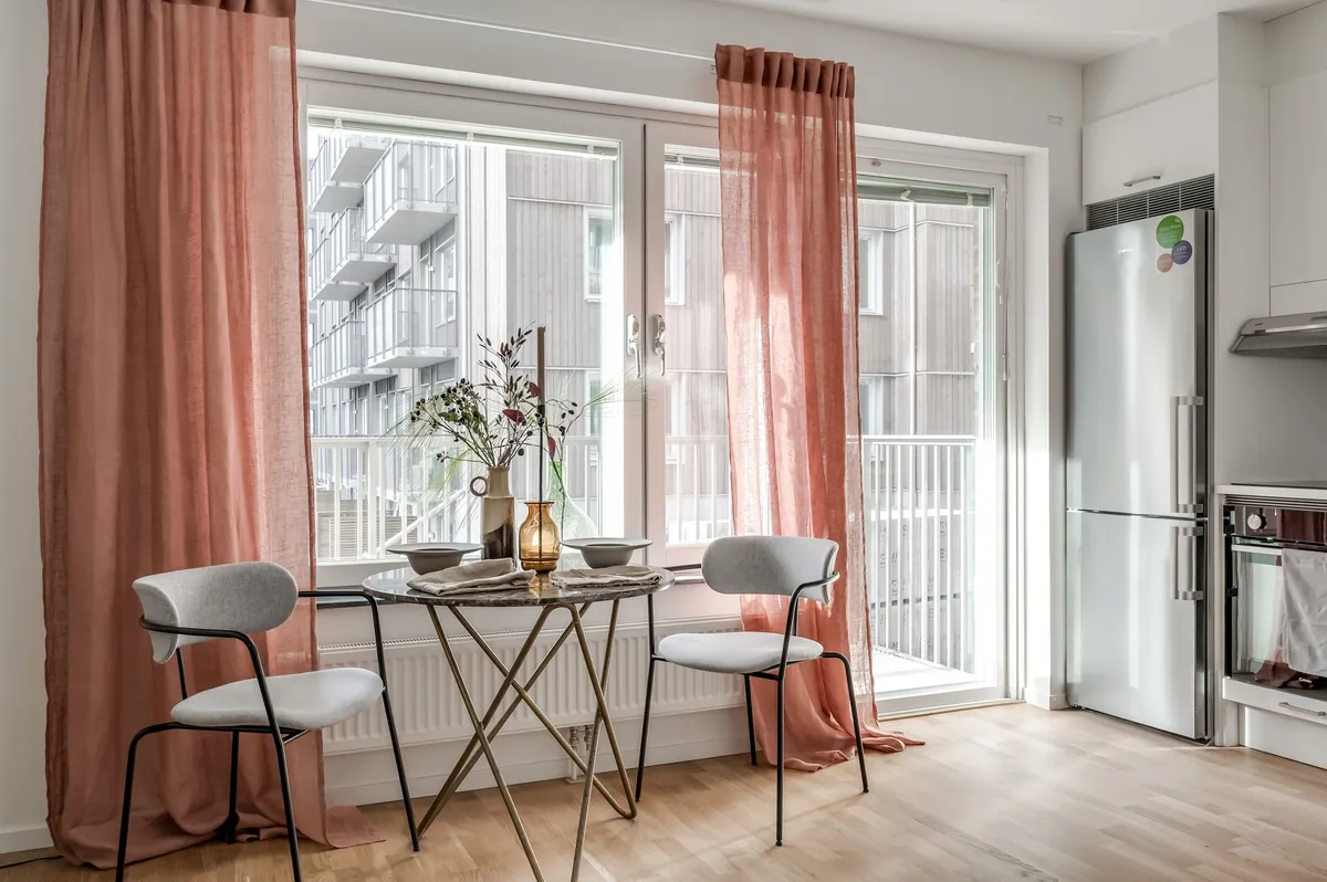 Hyreslägenhet på Karlstad i karlstad