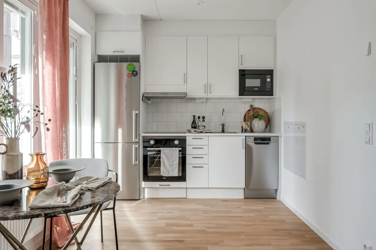 Hyreslägenhet på Karlstad i karlstad