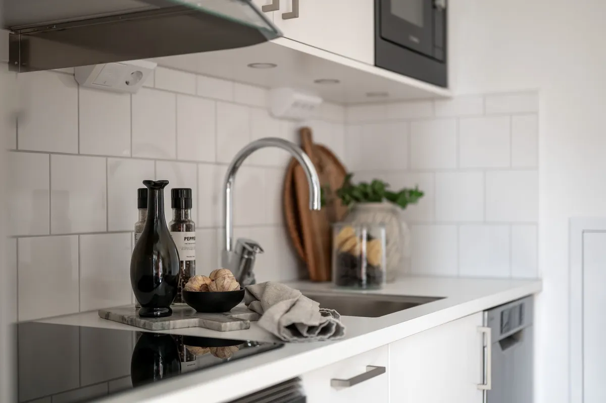 Hyreslägenhet på Karlstad i karlstad