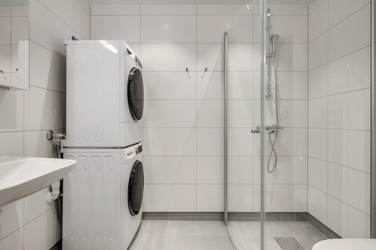 Hyreslägenhet på Karlstad i karlstad