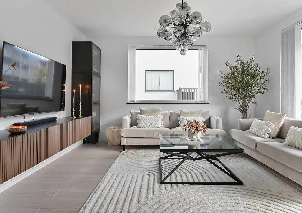 Hyreslägenhet på Södertälje i sodertalje