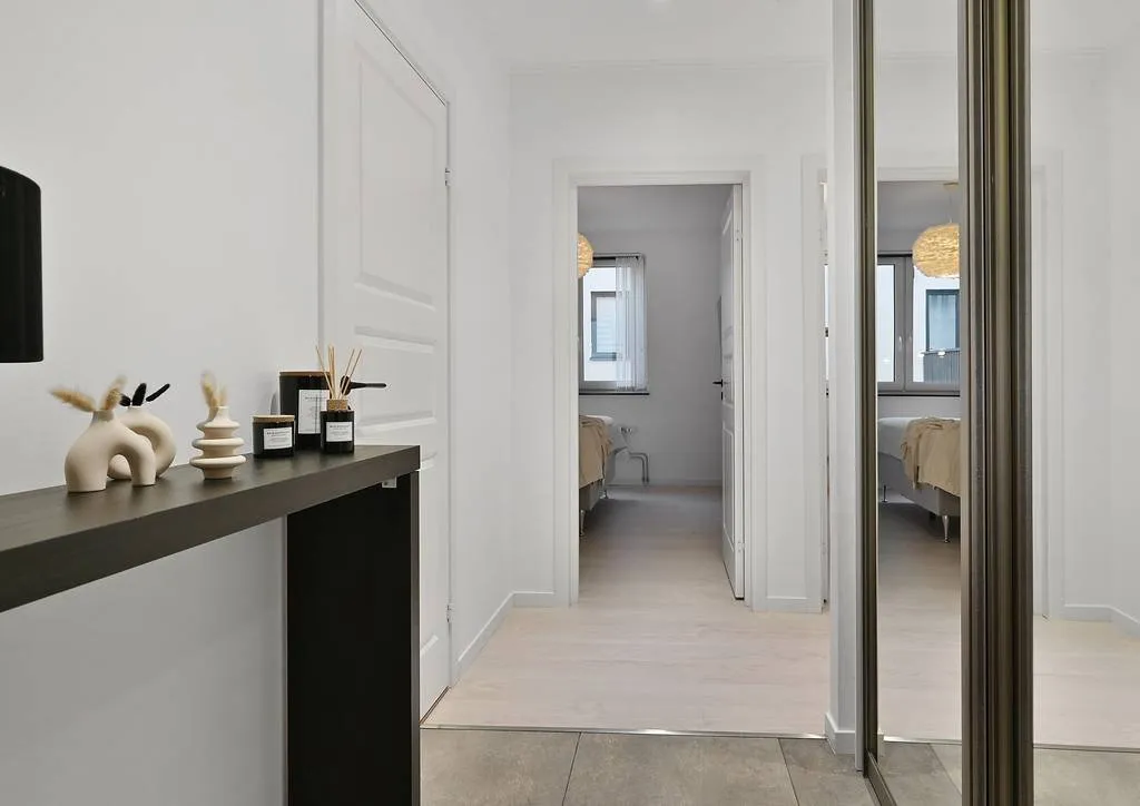 Hyreslägenhet på Södertälje i sodertalje