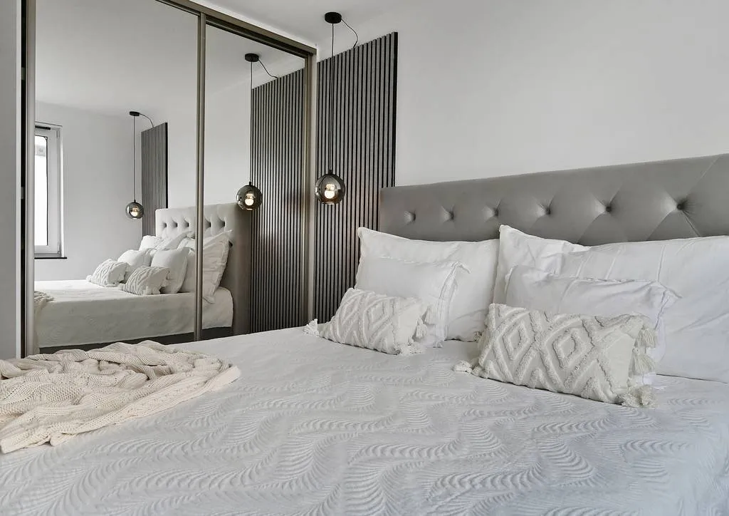 Hyreslägenhet på Södertälje i sodertalje