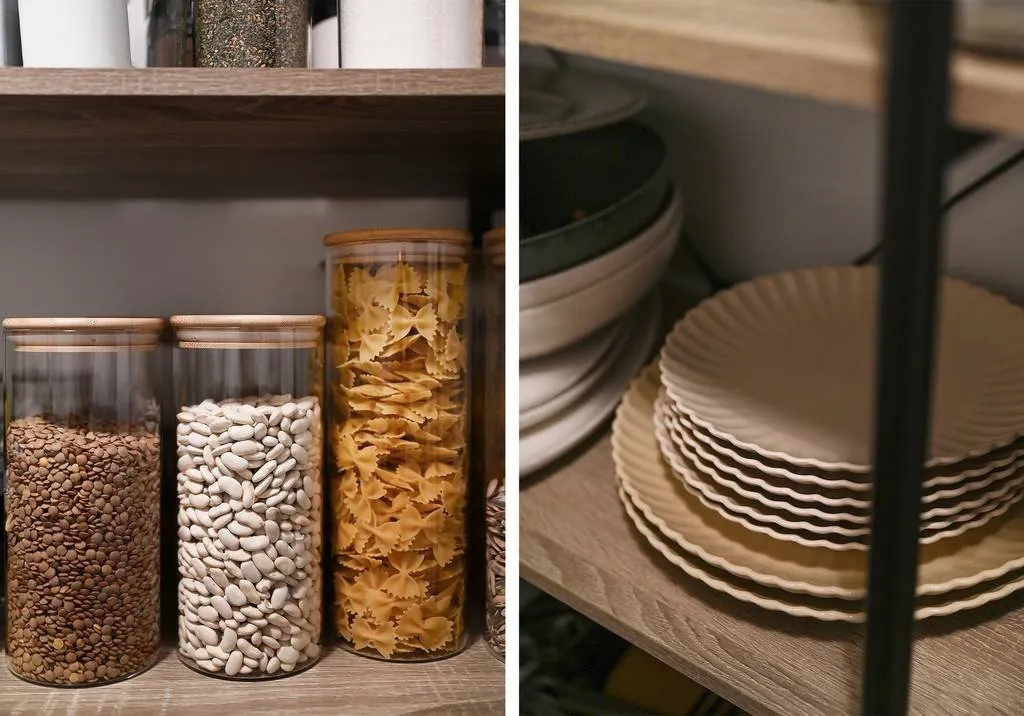 Hyreslägenhet på Södertälje i sodertalje