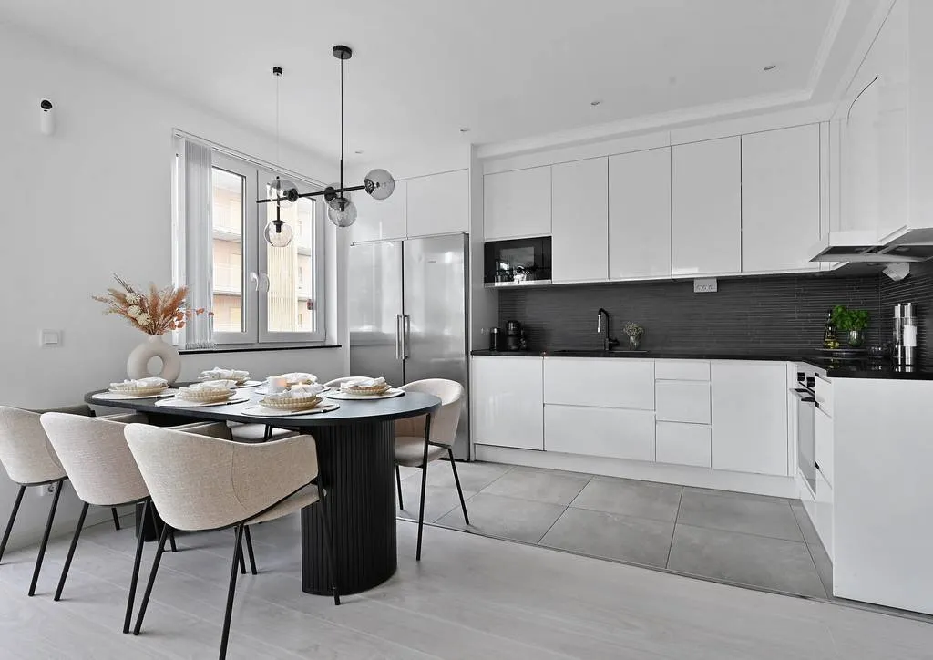 Hyreslägenhet på Södertälje i sodertalje