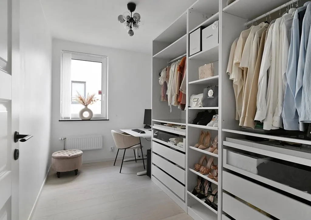 Hyreslägenhet på Södertälje i sodertalje