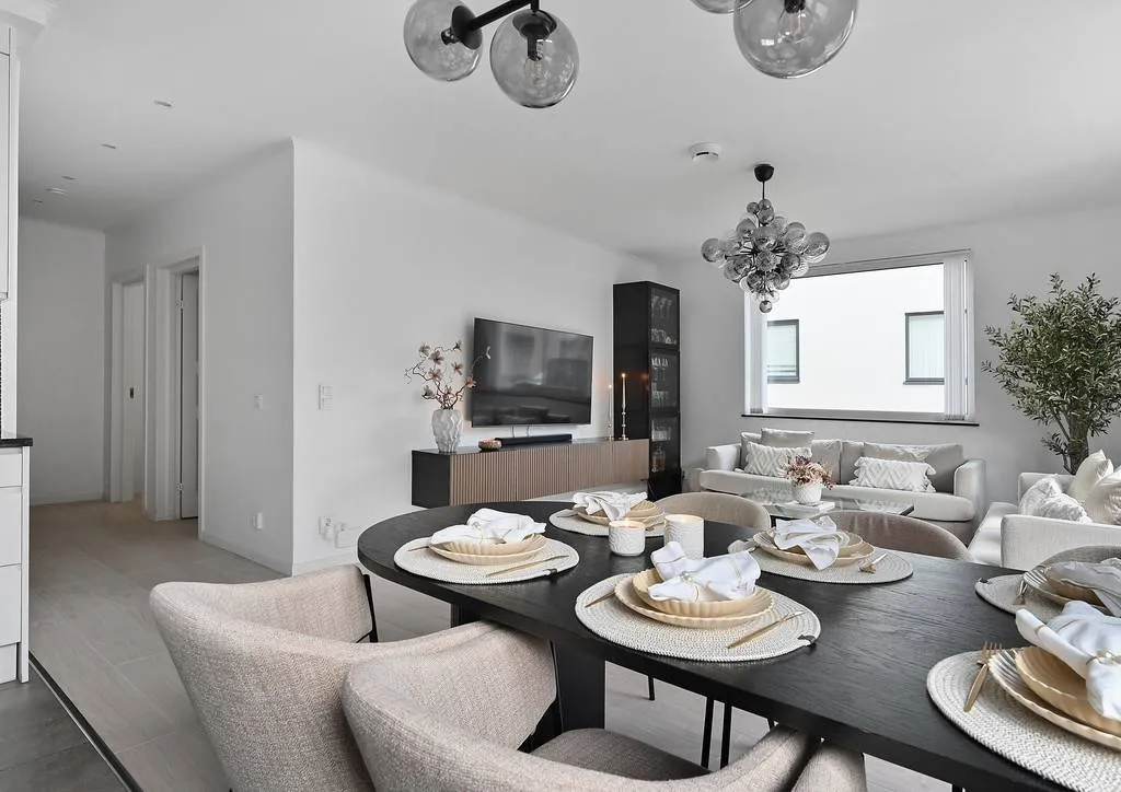 Hyreslägenhet på Södertälje i sodertalje