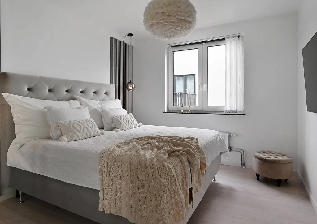 Hyreslägenhet på Södertälje i sodertalje