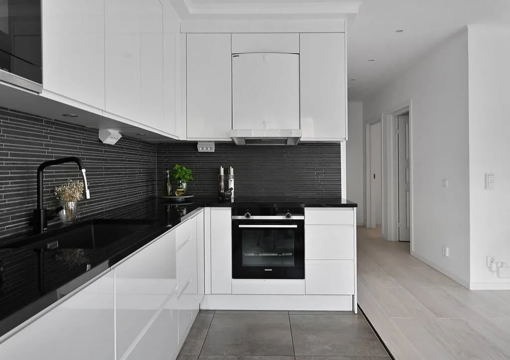 Hyreslägenhet på Södertälje i sodertalje