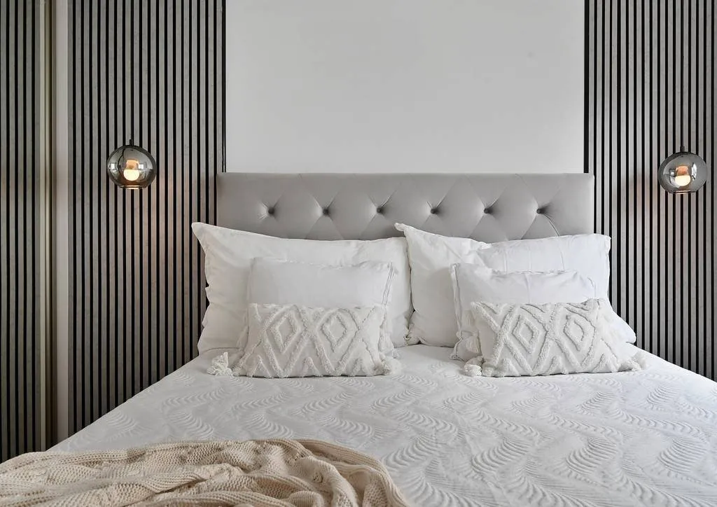 Hyreslägenhet på Södertälje i sodertalje