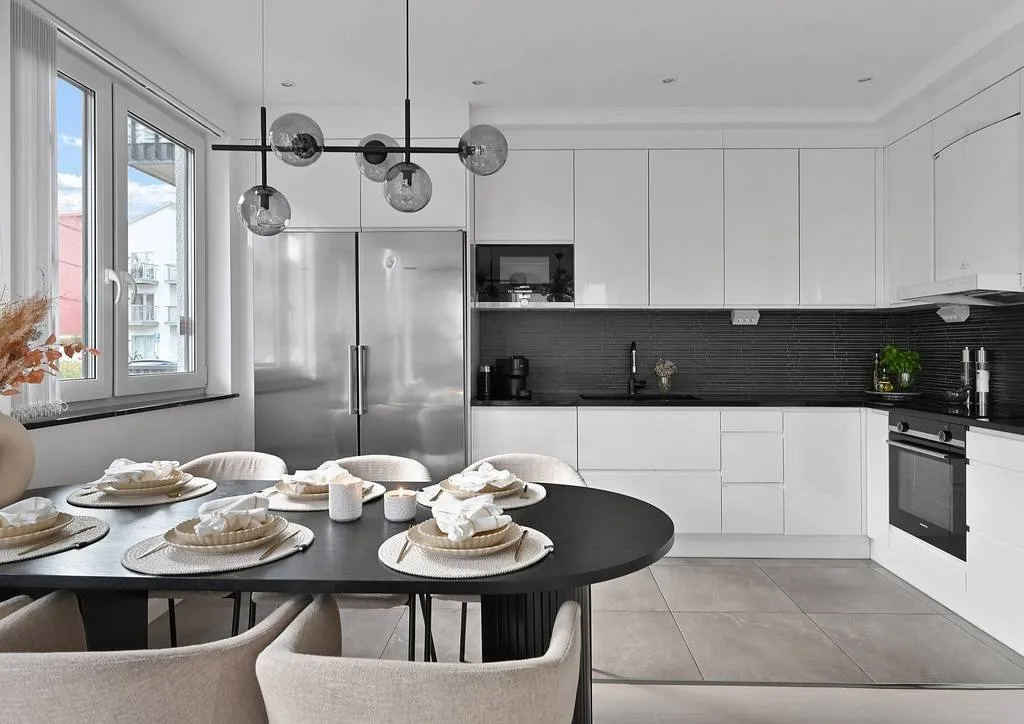 Hyreslägenhet på Södertälje i sodertalje