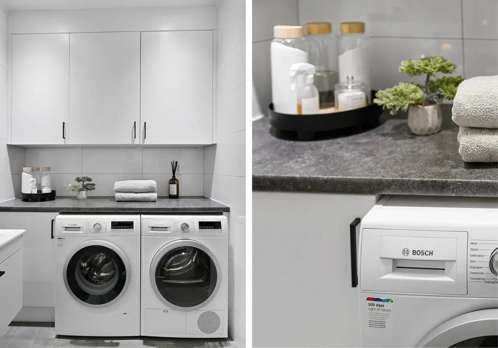 Hyreslägenhet på Södertälje i sodertalje