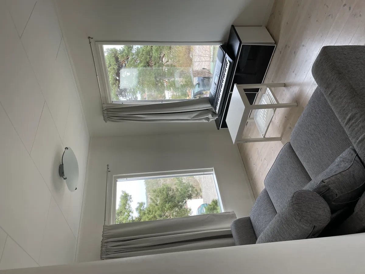 Hyresbostad på Saltsjö-boo i saltsjo-boo