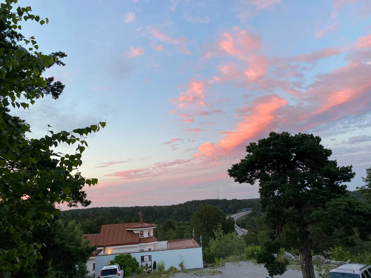 Hyresbostad på Saltsjö-boo i saltsjo-boo