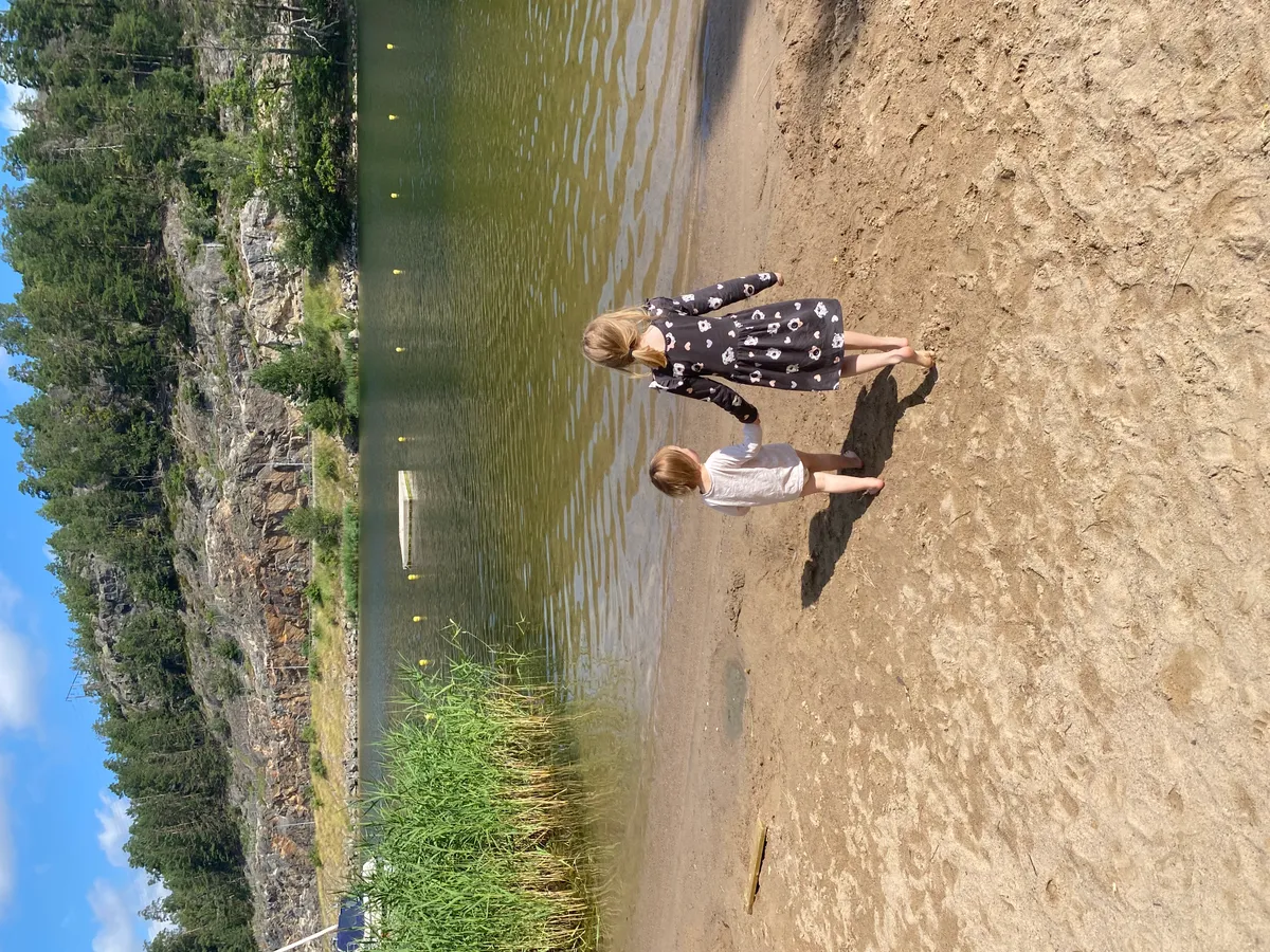 Hyresbostad på Saltsjö-boo i saltsjo-boo