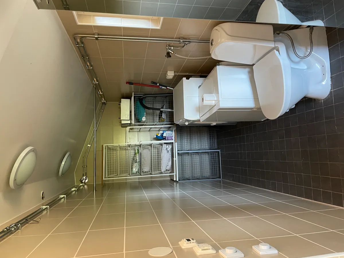 Hyresbostad på Saltsjö-boo i saltsjo-boo