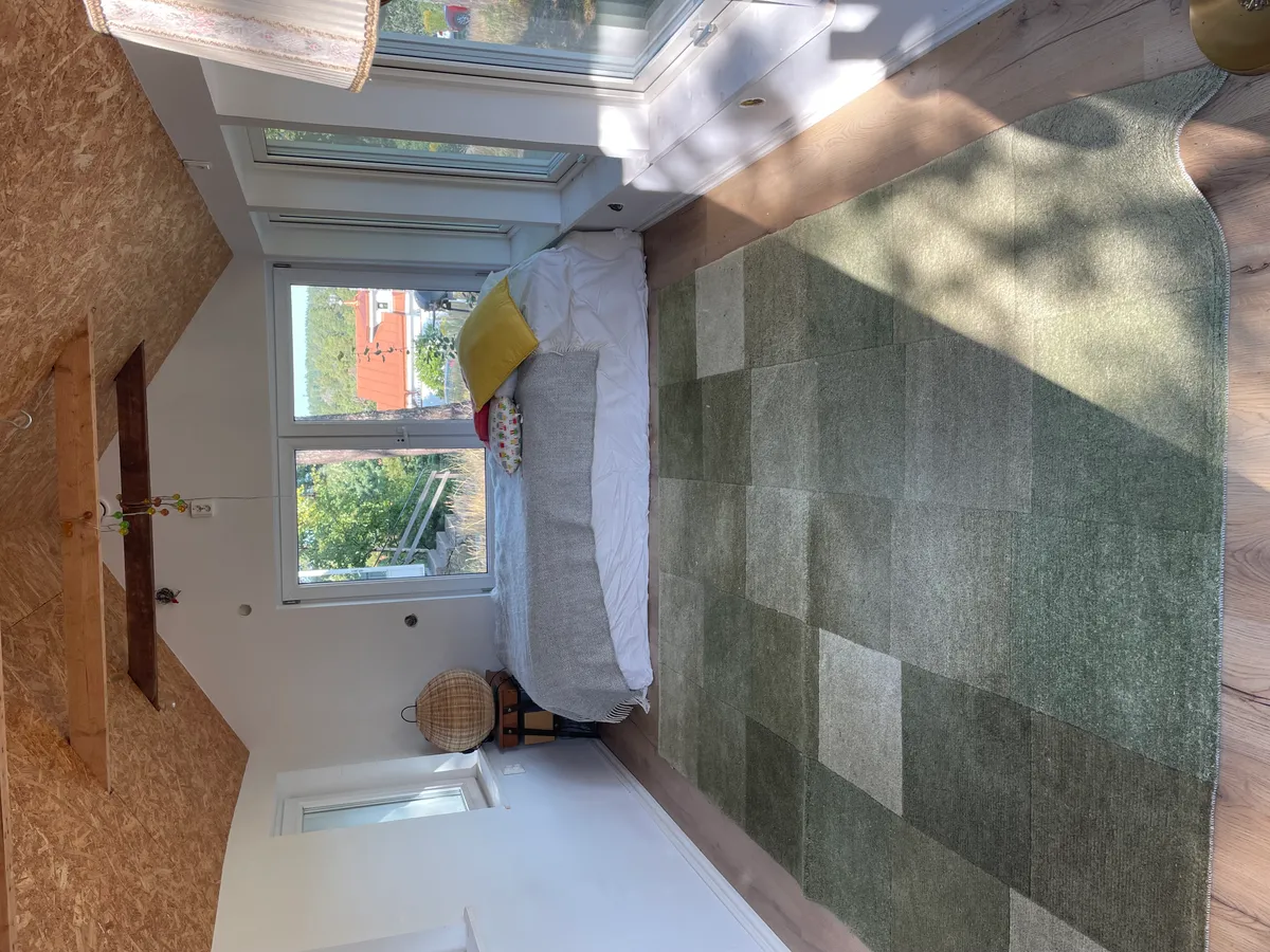 Hyresbostad på Saltsjö-boo i saltsjo-boo