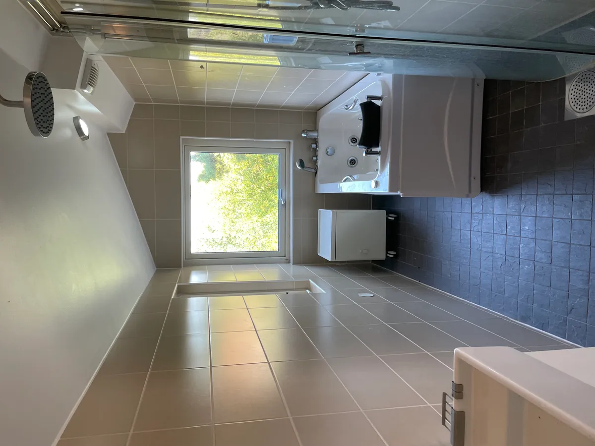 Hyresbostad på Saltsjö-boo i saltsjo-boo