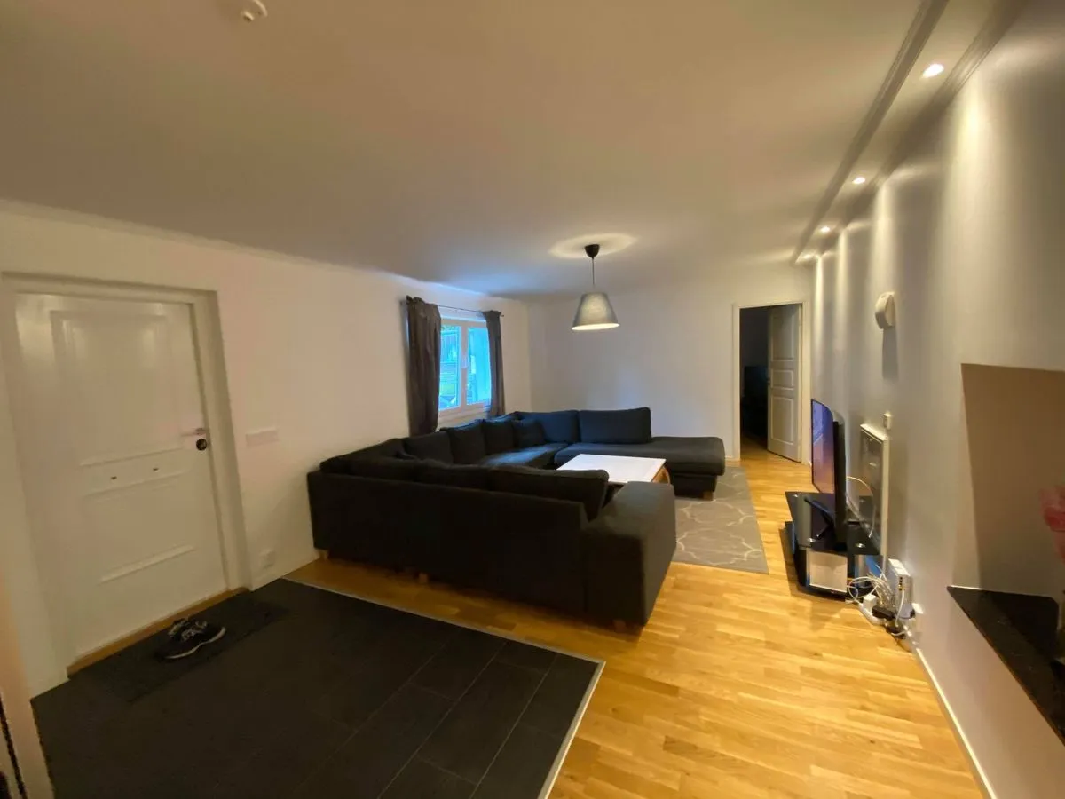 Hyreslägenhet på Södertälje i sodertalje