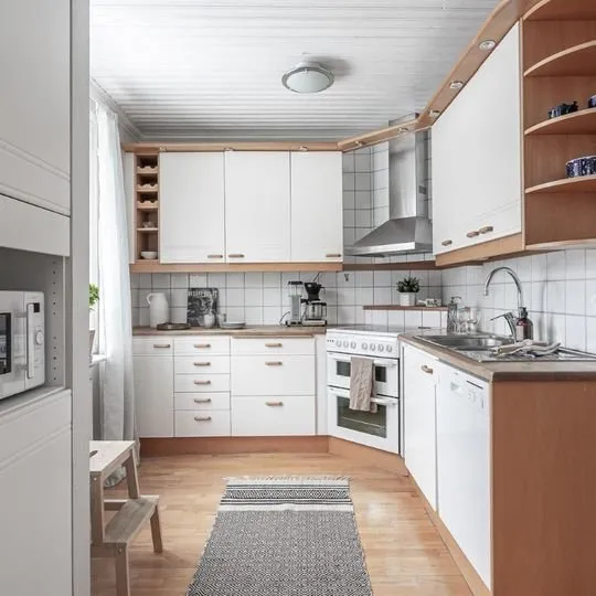 Hyreslägenhet på Jönköping i jonkoping