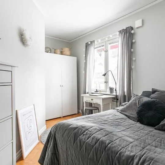 Hyreslägenhet på Jönköping i jonkoping