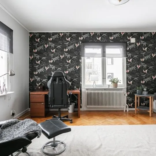 Hyreslägenhet på Jönköping i jonkoping