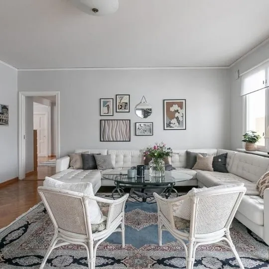 Hyreslägenhet på Jönköping i jonkoping