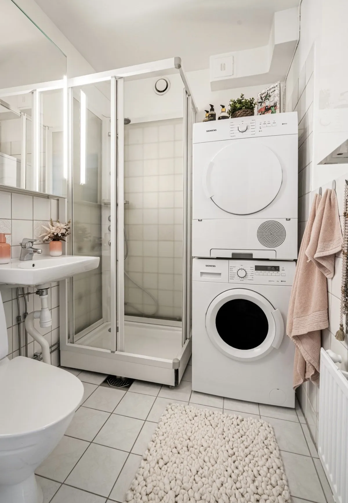 Hyreslägenhet på Göteborg i goteborg