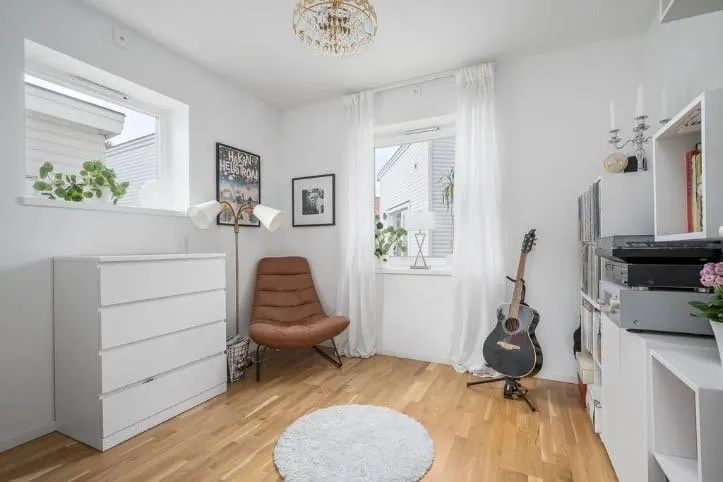 Hyresbostad på Trelleborg i trelleborg