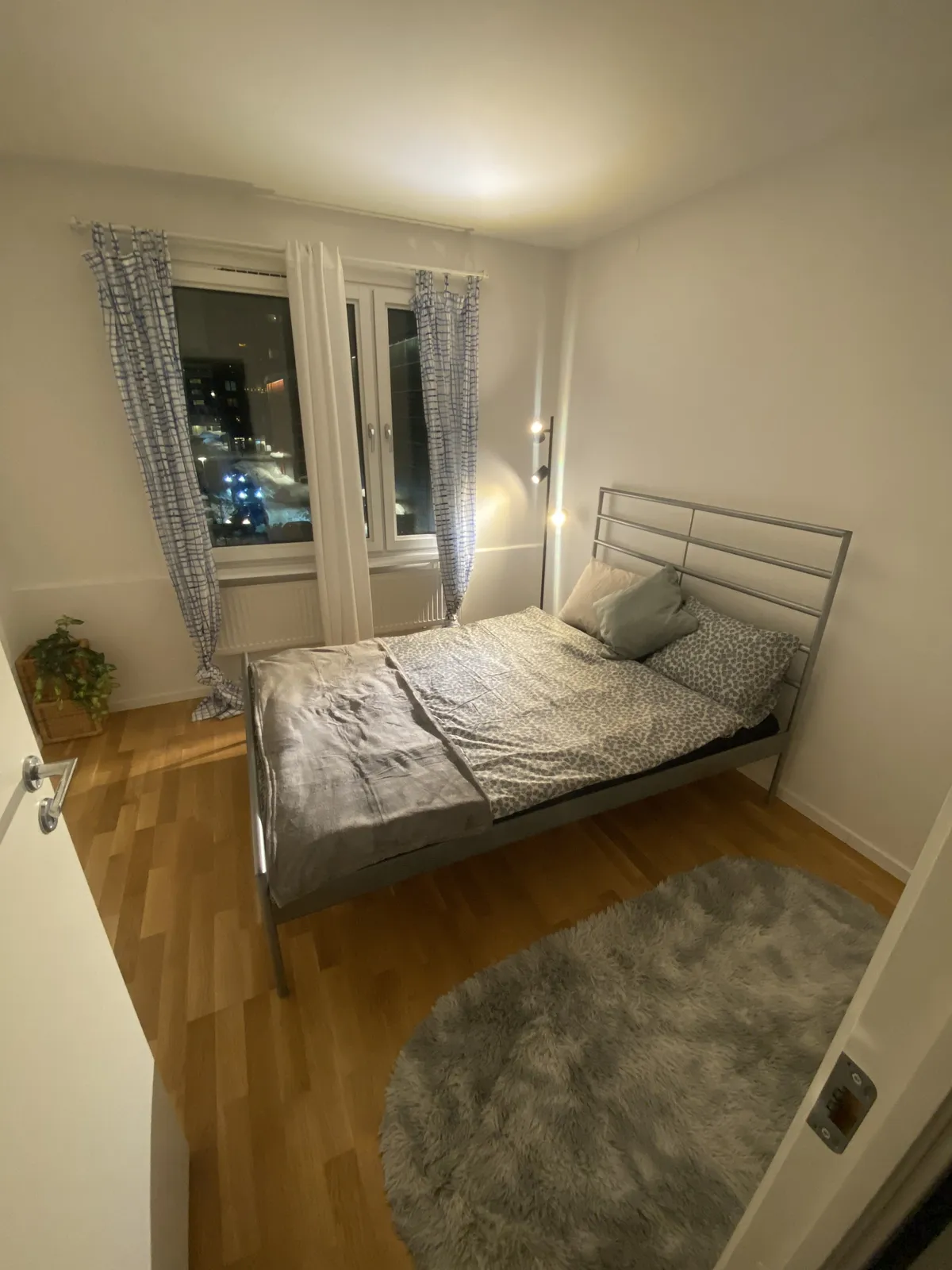 Hyreslägenhet på Göteborg i goteborg