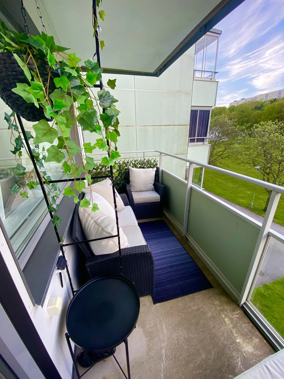 Hyreslägenhet på Göteborg i goteborg