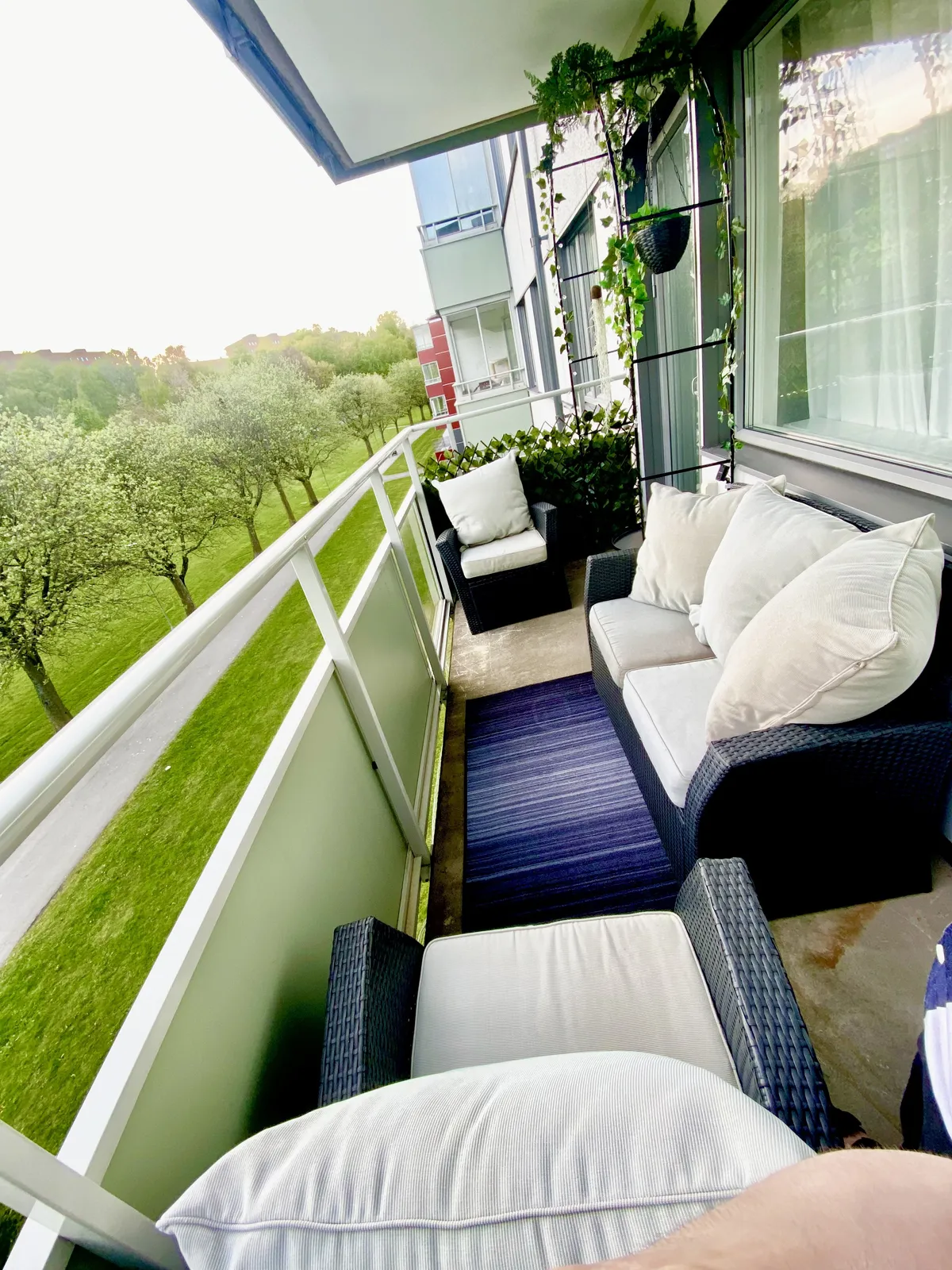 Hyreslägenhet på Göteborg i goteborg